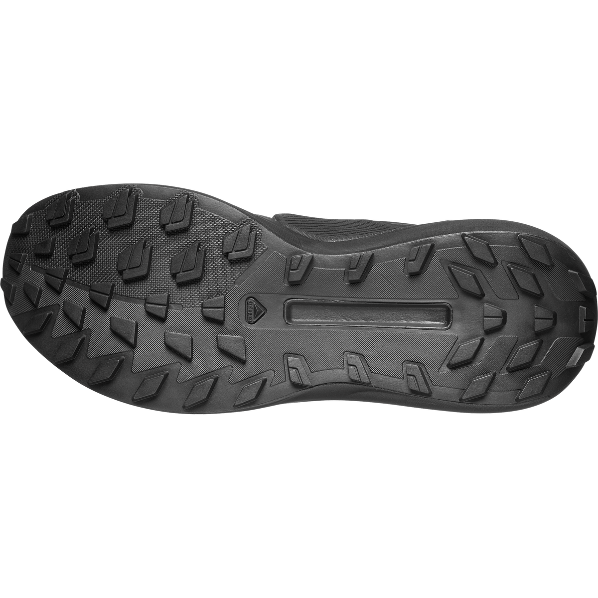 GENESIS FORCES GTX
