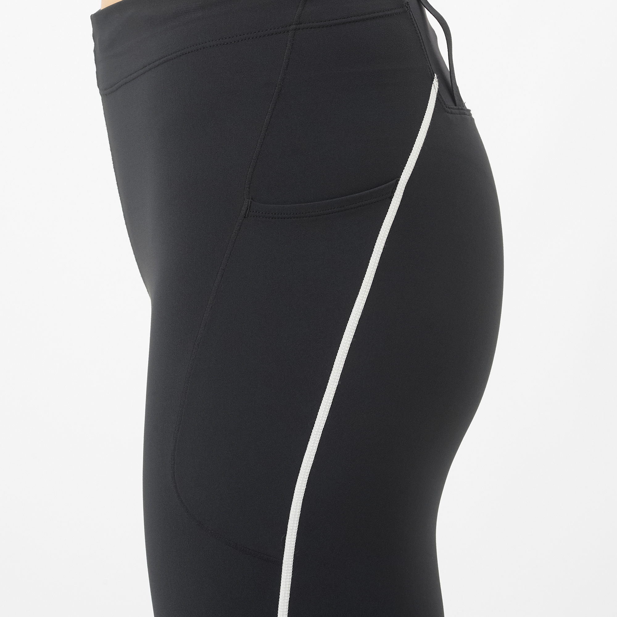SENSE AERO STOW TIGHTS Secondary image
