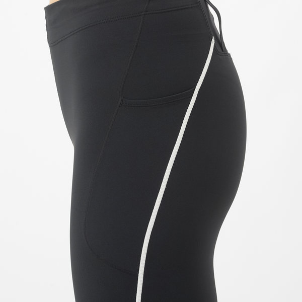 SENSE AERO STOW TIGHTS