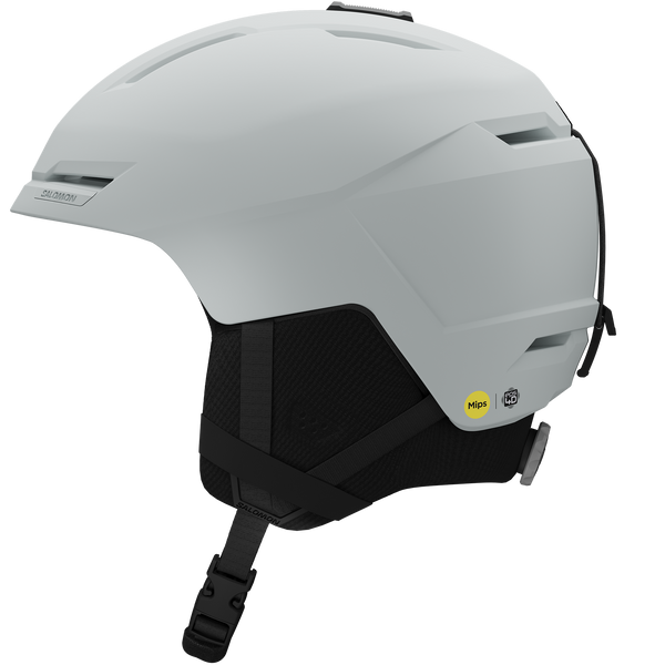 PIONEER 3 MIPS