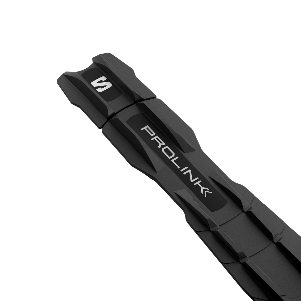 PROLINK RACE SKATE