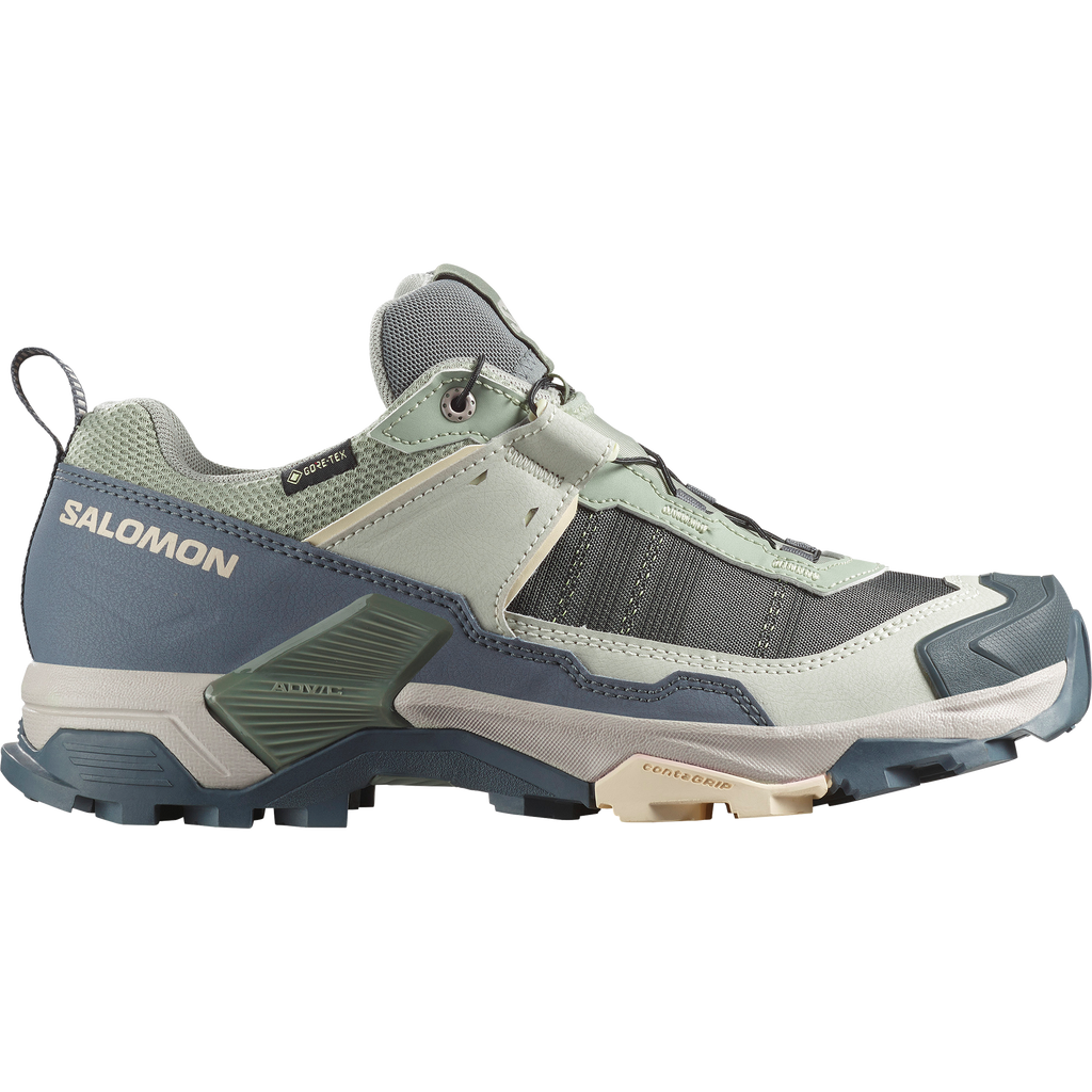X ULTRA 5 GORE-TEX
