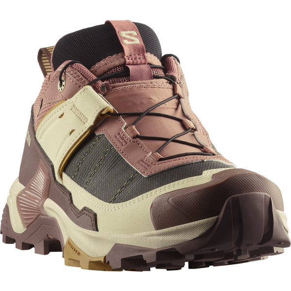 X ULTRA 5 GORE-TEX