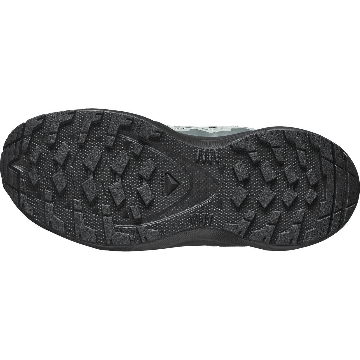 XA PRO MID WATERPROOF