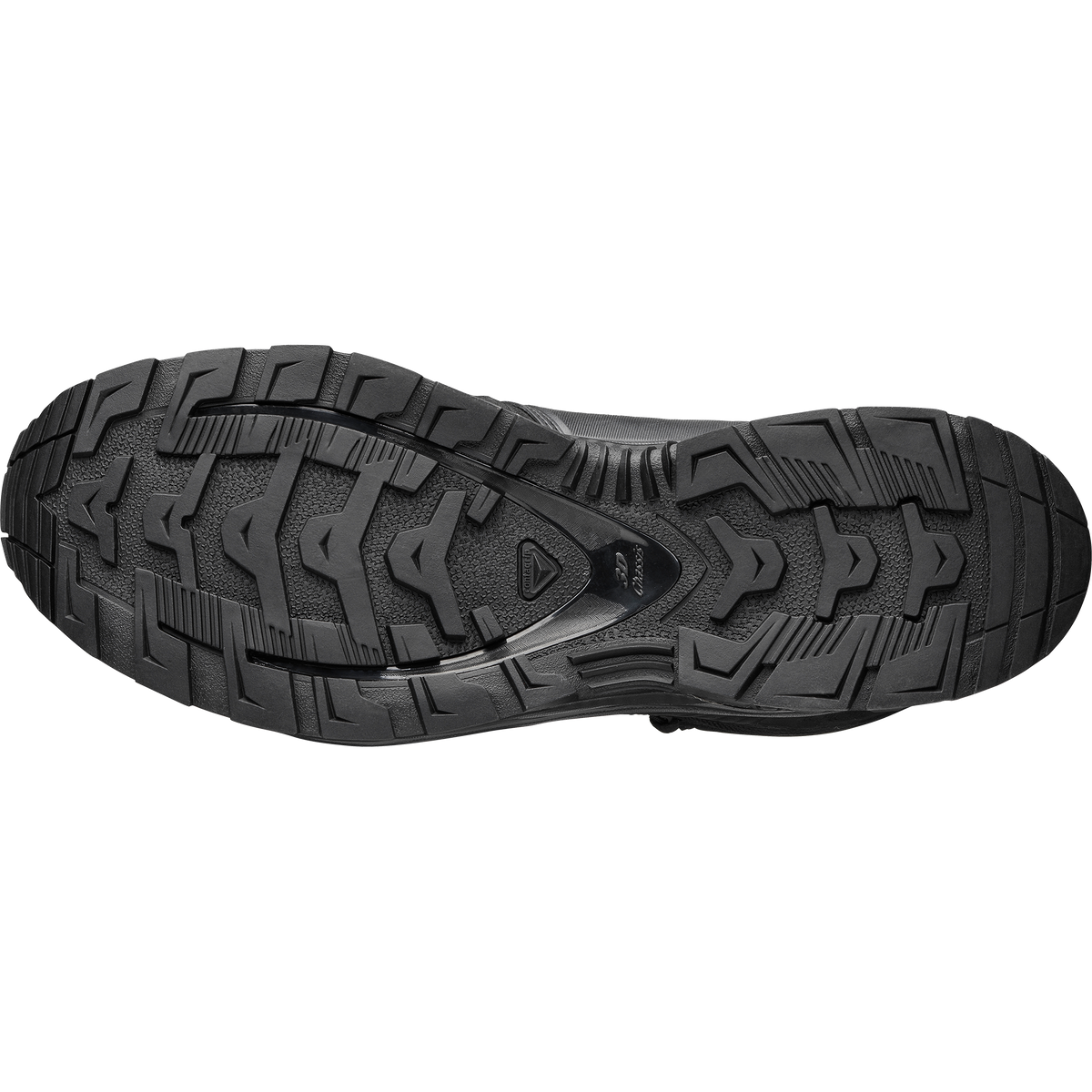 XA FORCES MID WIDE GORE-TEX EN