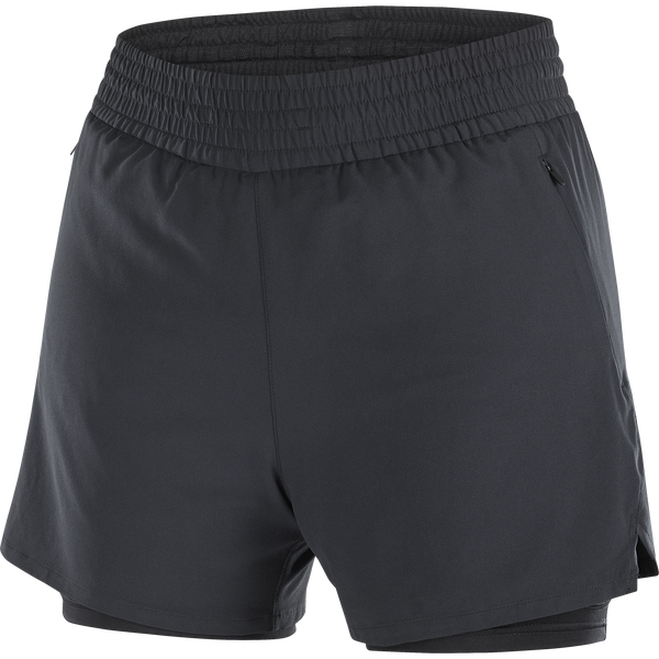 SHAKEout CORE 2IN1 4"