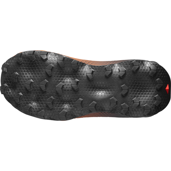 ULTRA GLIDE 4