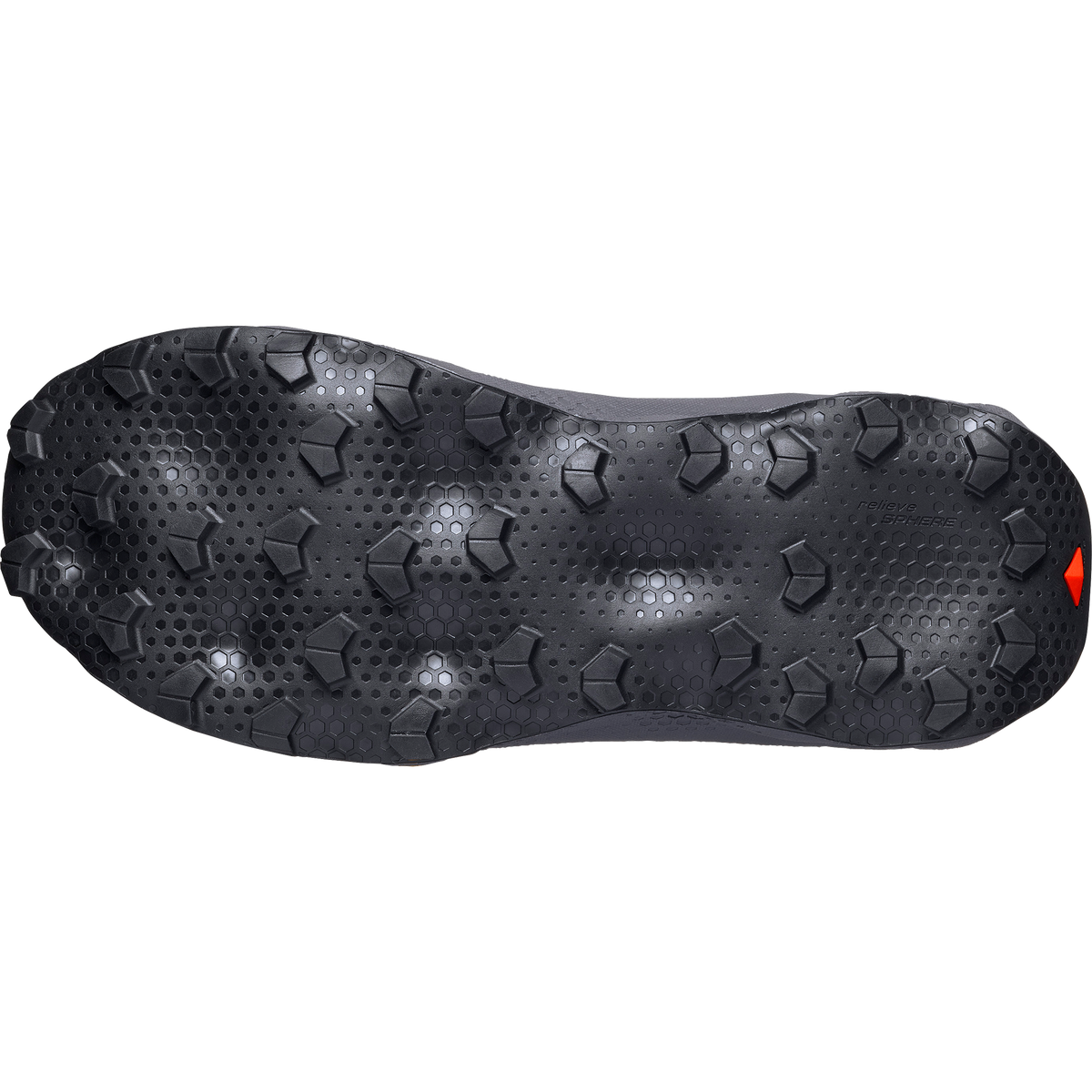 ULTRA GLIDE 4