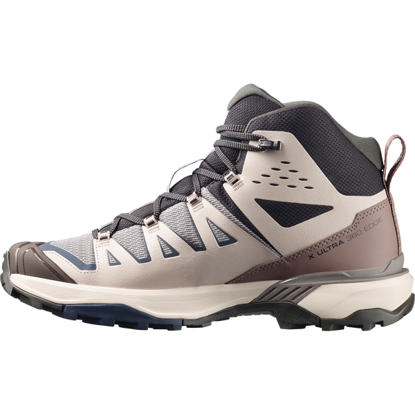 X ULTRA 360 EDGE MID GORE-TEX