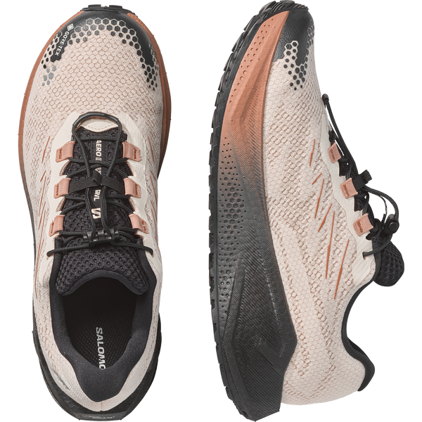 AERO BLAZE 4 GRVL GTX