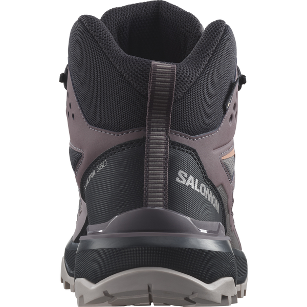 X ULTRA 360 MID GORE-TEX