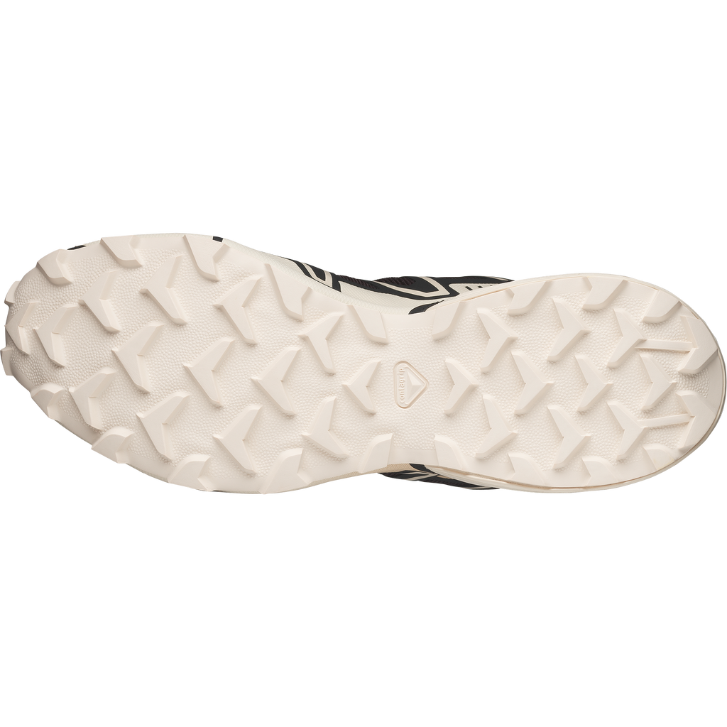SPEEDCROSS 3