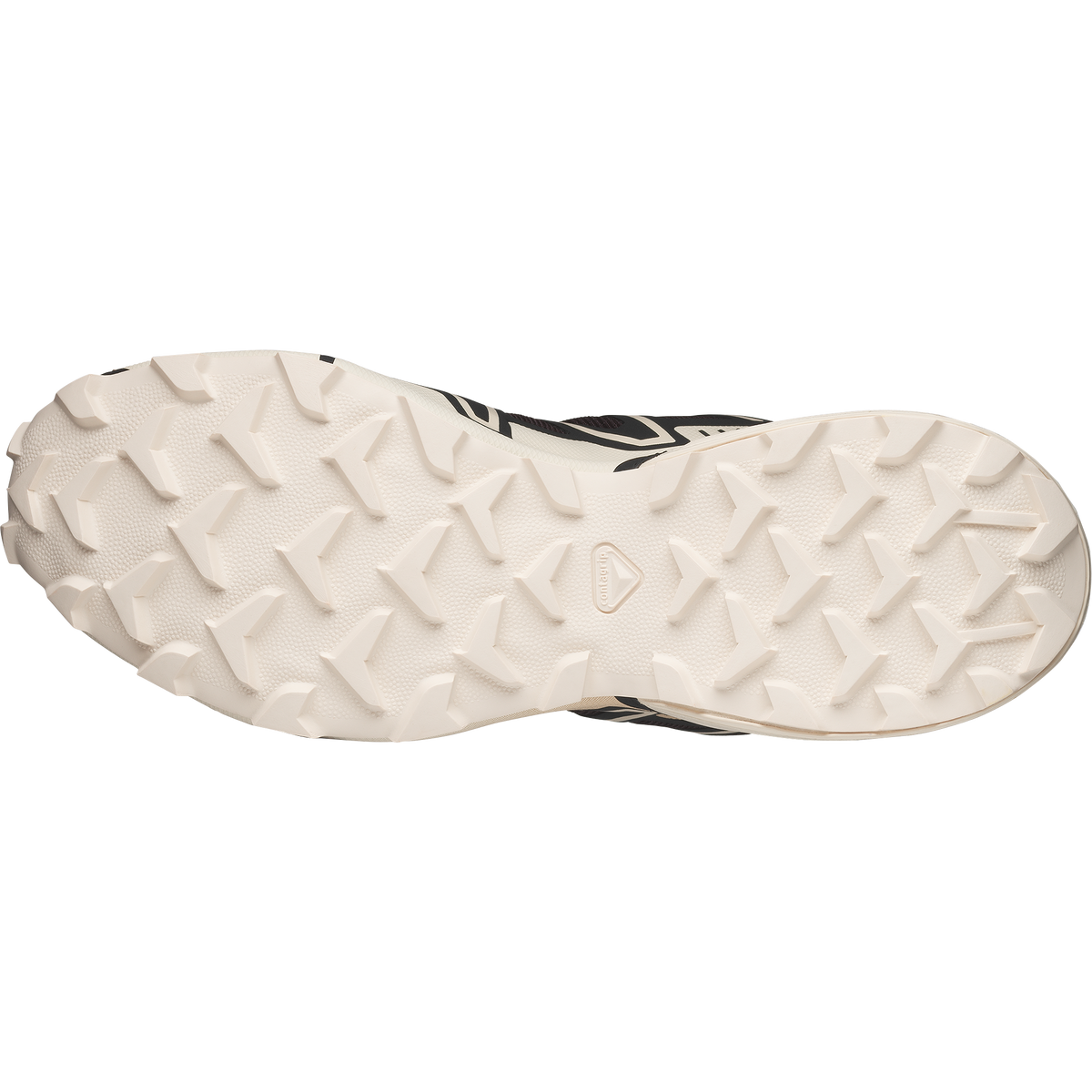 SPEEDCROSS 3