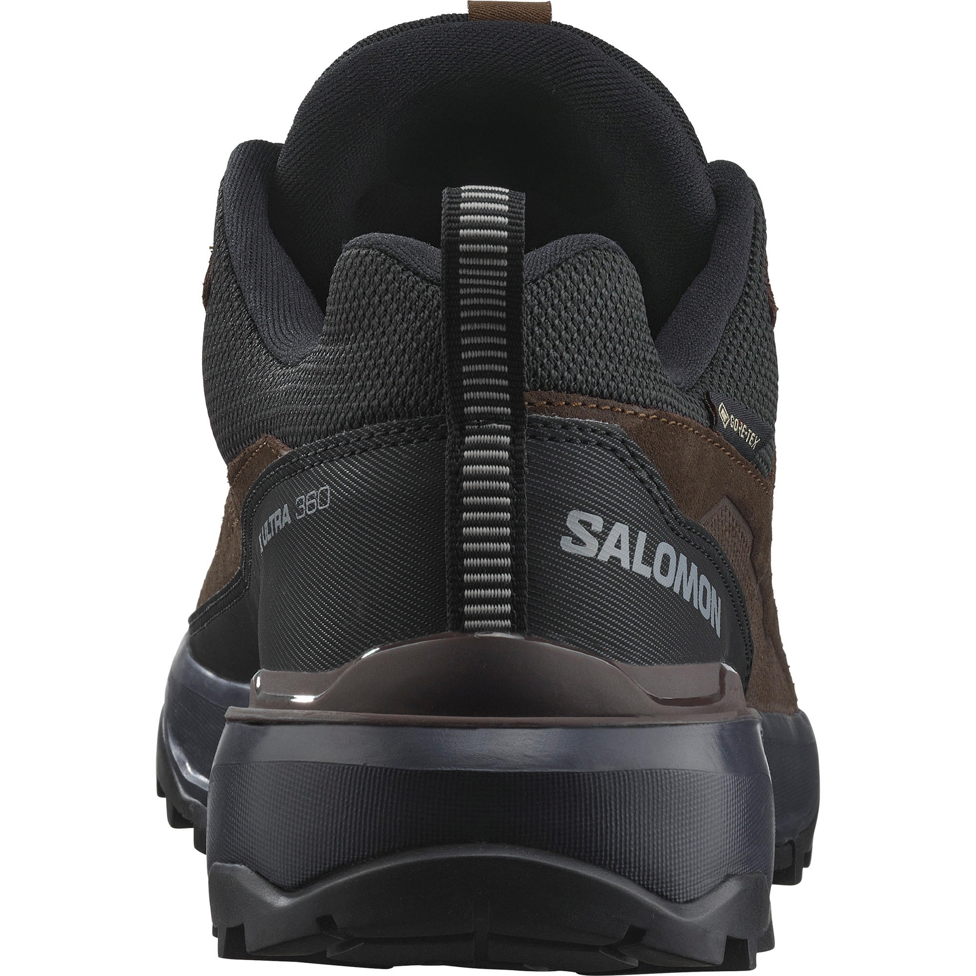 X ULTRA 360 LEATHER GORE-TEX Secondary image