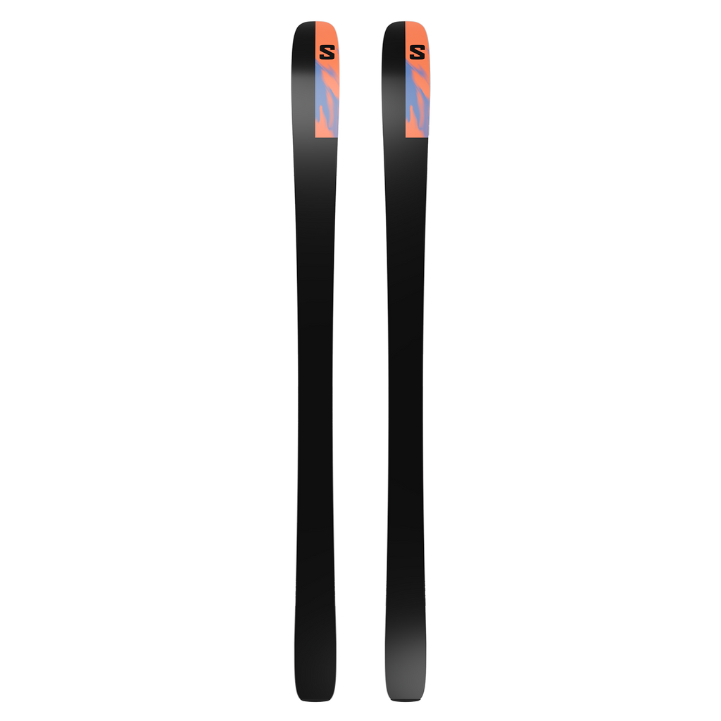 STANCE PRO 90