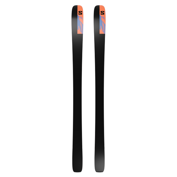 STANCE PRO 90