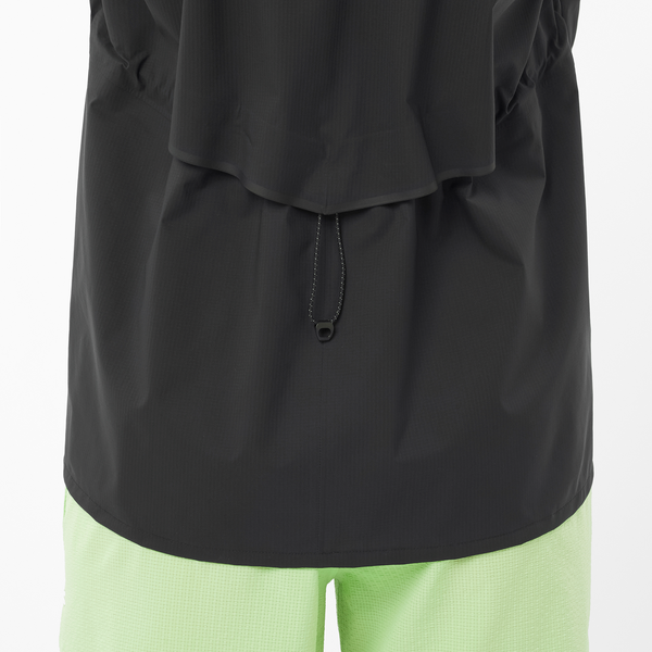 BONATTI WATERPROOF