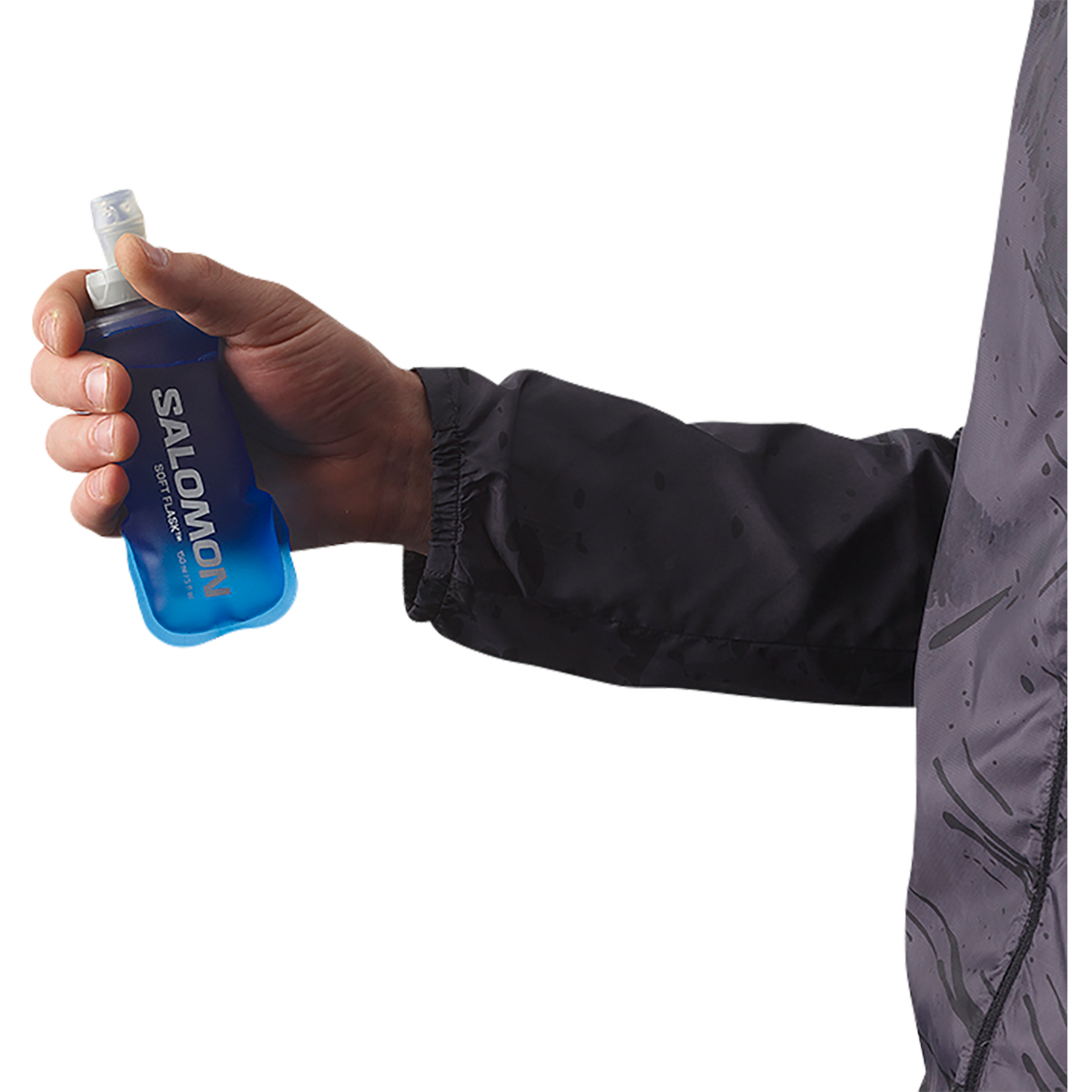SOFT FLASK 150ml/5oz 28
