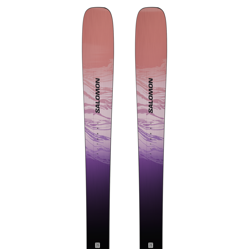 STANCE PRO 88