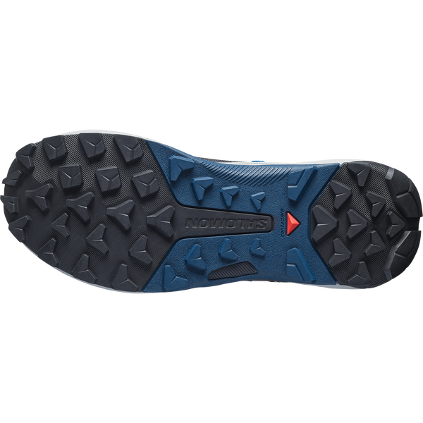 GENESIS MID GORE TEX