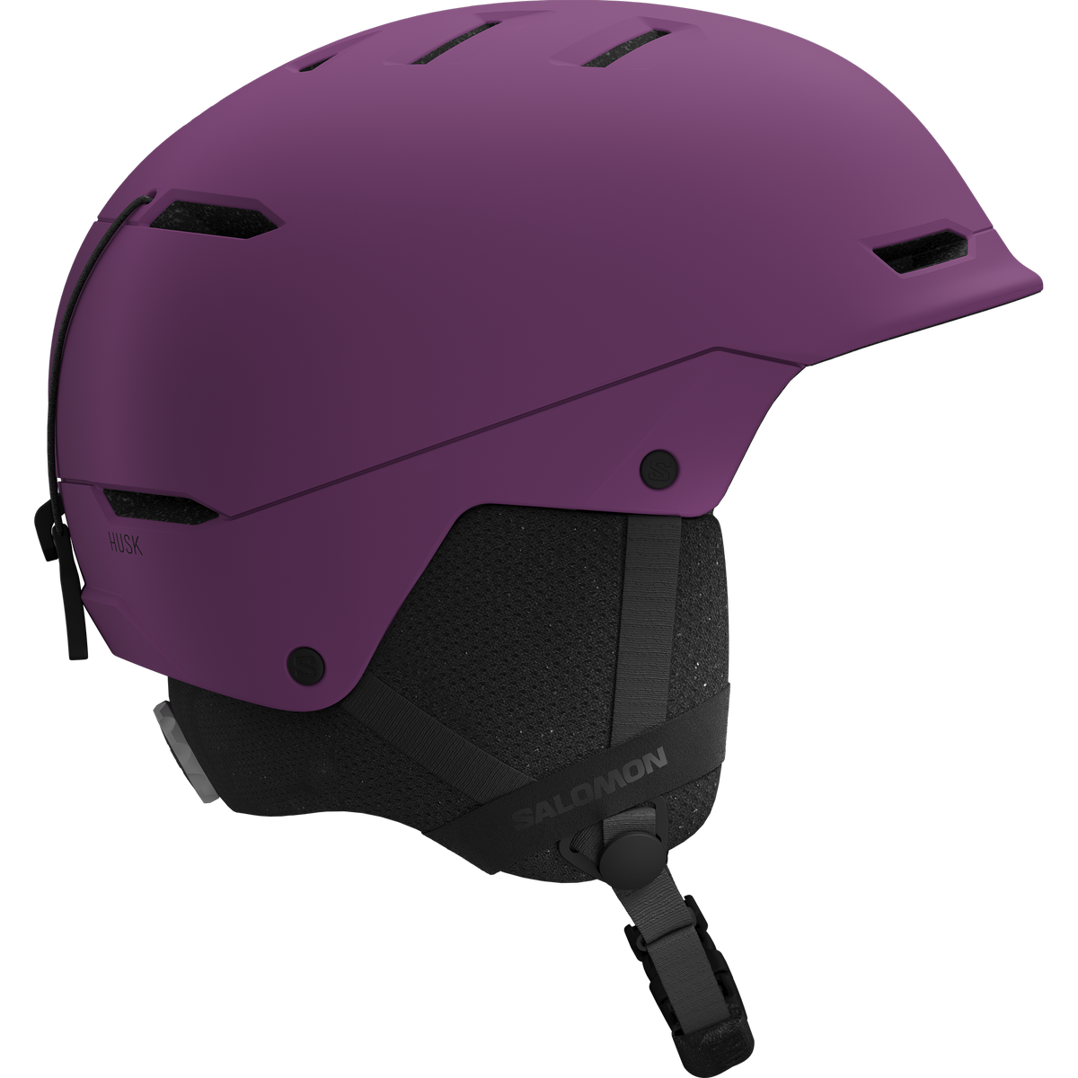 HUSK MIPS Main image