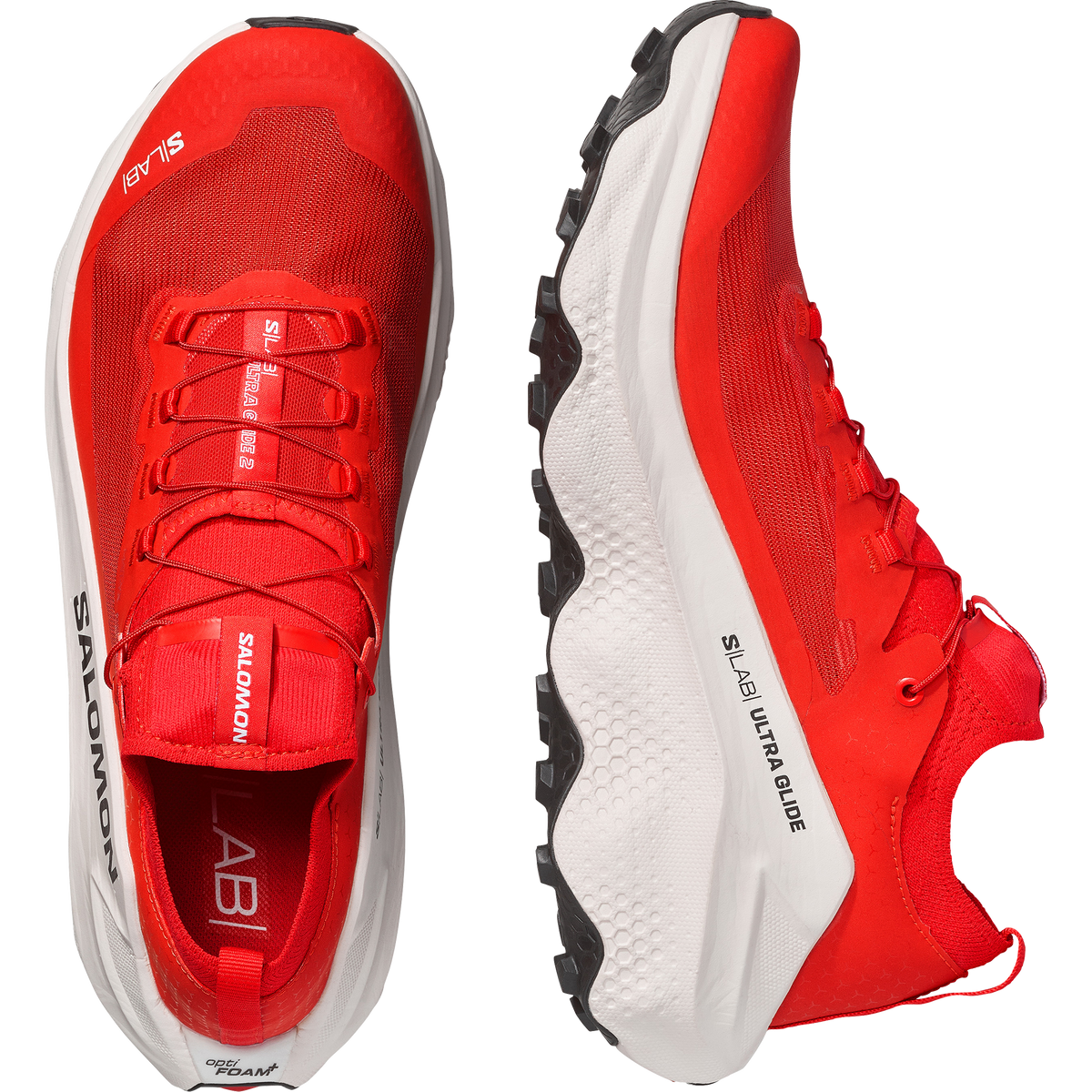 S/LAB ULTRA GLIDE 2