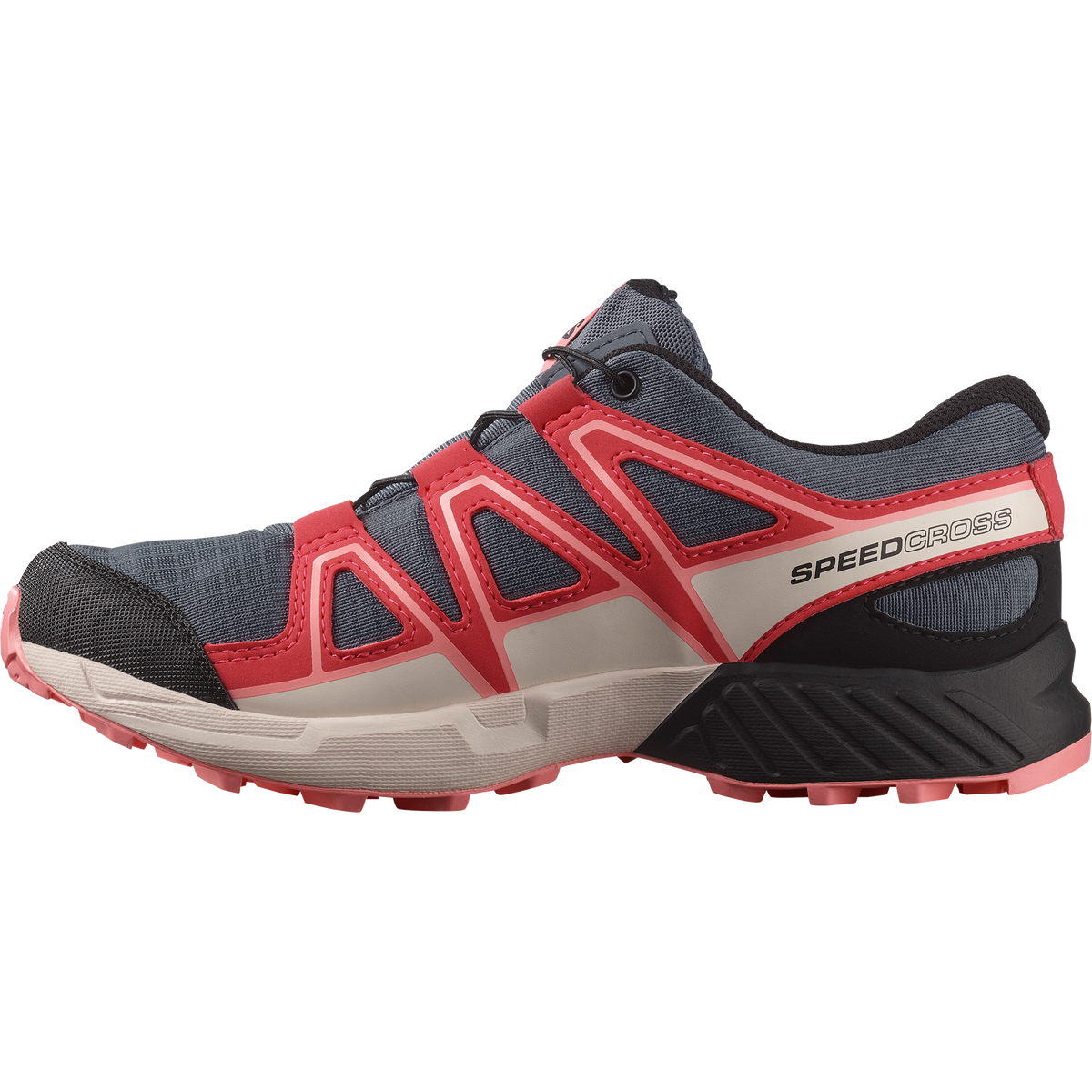 SPEEDCROSS WATERPROOF Main image