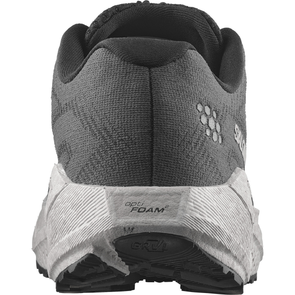 AERO BLAZE 4 GRVL