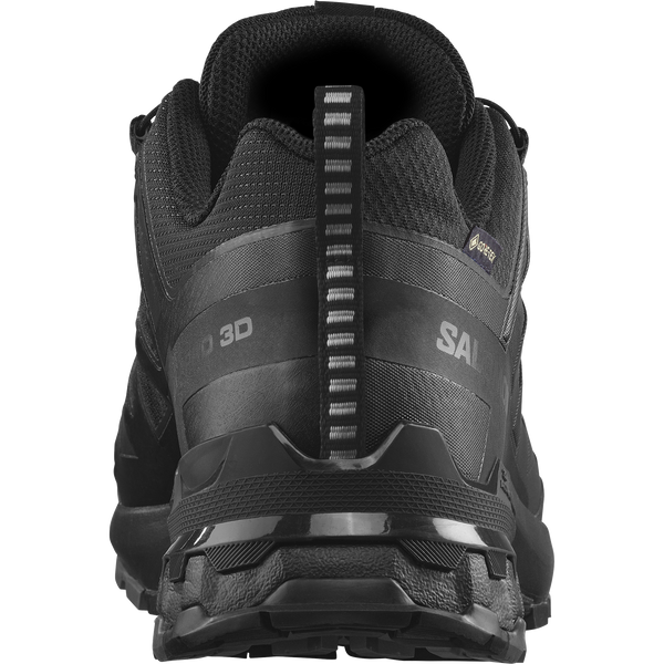 XA PRO 3D V9 WIDE GORE-TEX