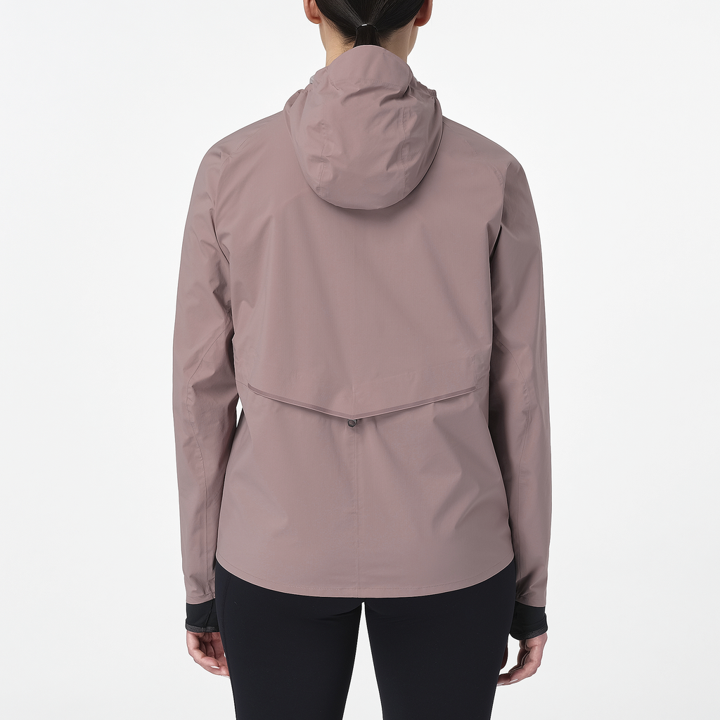 BONATTI WATERPROOF