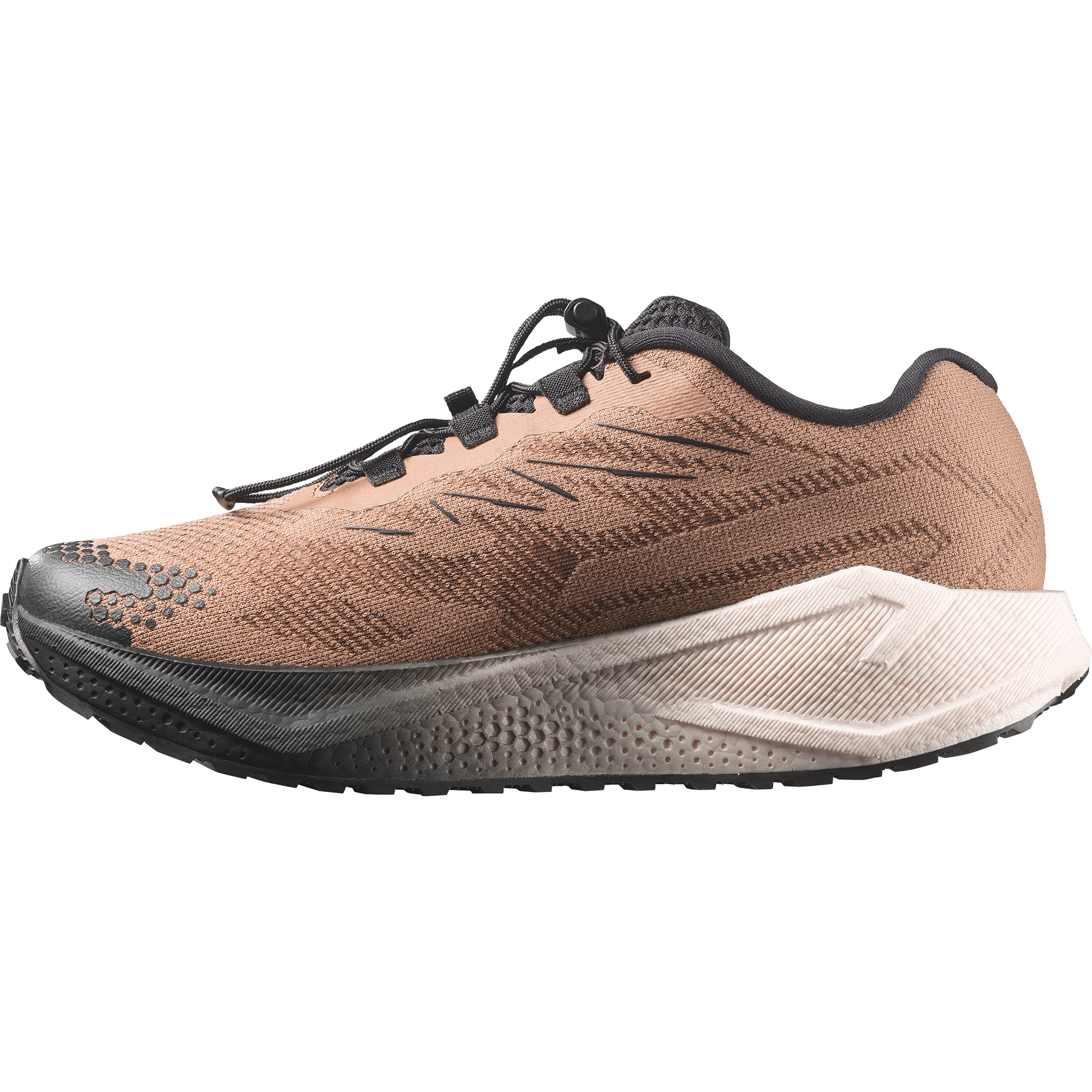 AERO BLAZE 4 GRVL Secondary image