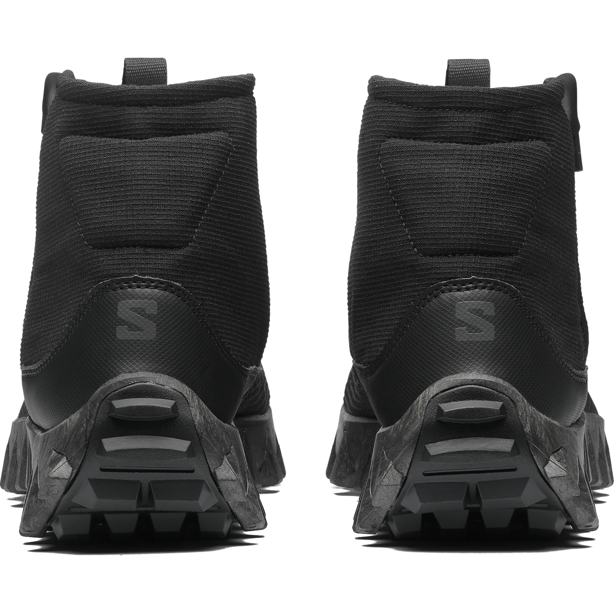 SNOWCLOG MID Secondary image
