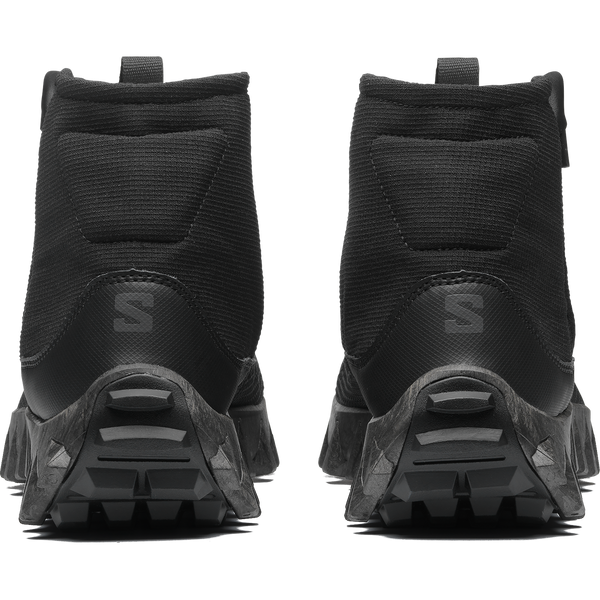 SNOWCLOG MID