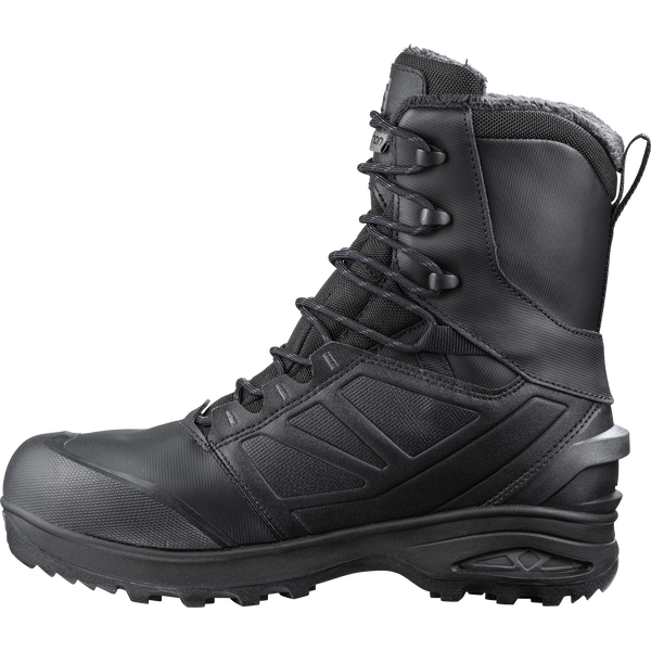 TOUNDRA FORCES CLIMASALOMON™ WATERPROOF