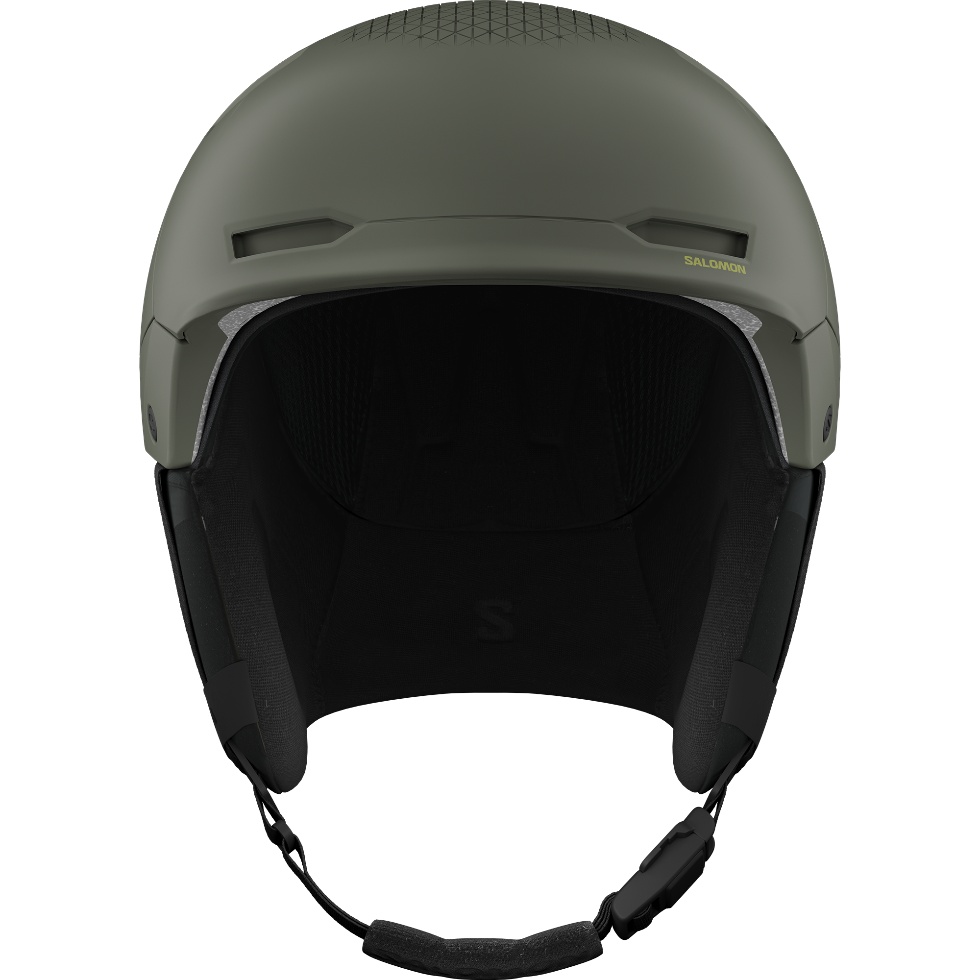 HUSK PRIME MIPS Secondary image