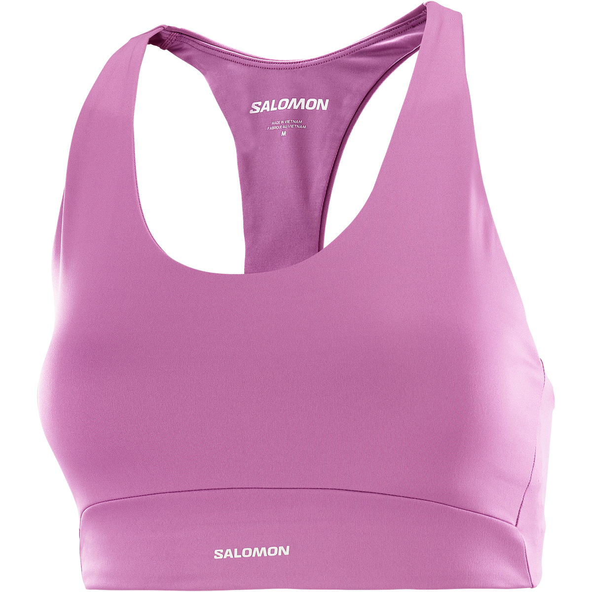 SHAKEout CORE