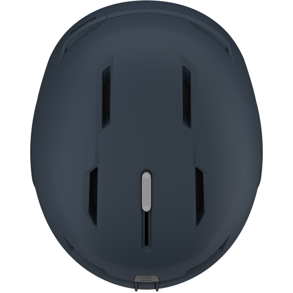 PIONEER 3 MIPS
