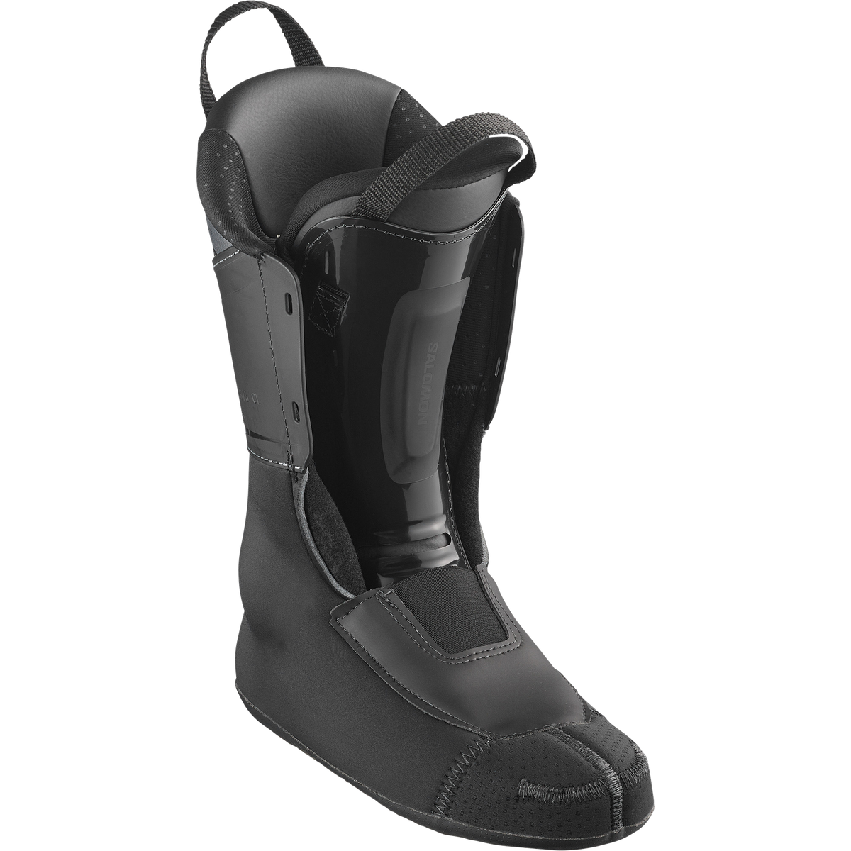 S/PRO SUPRA 90