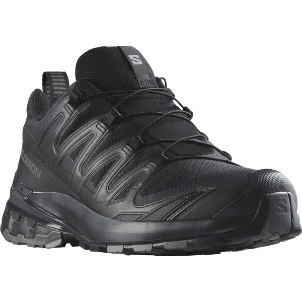 XA PRO 3D V9 GORE-TEX