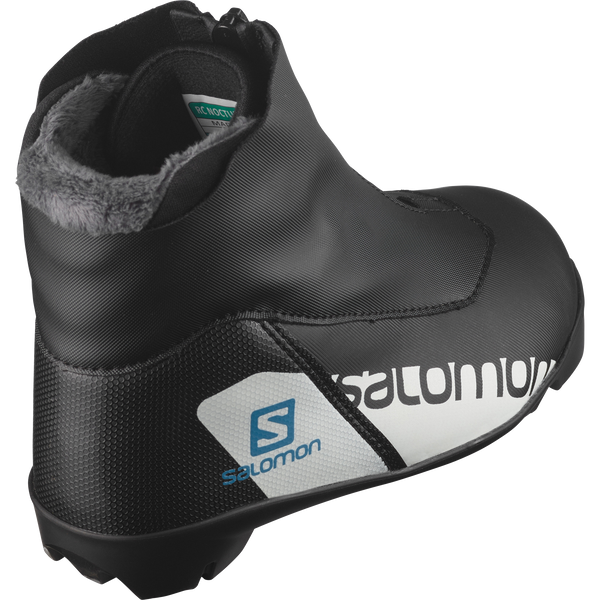 RC JUNIOR