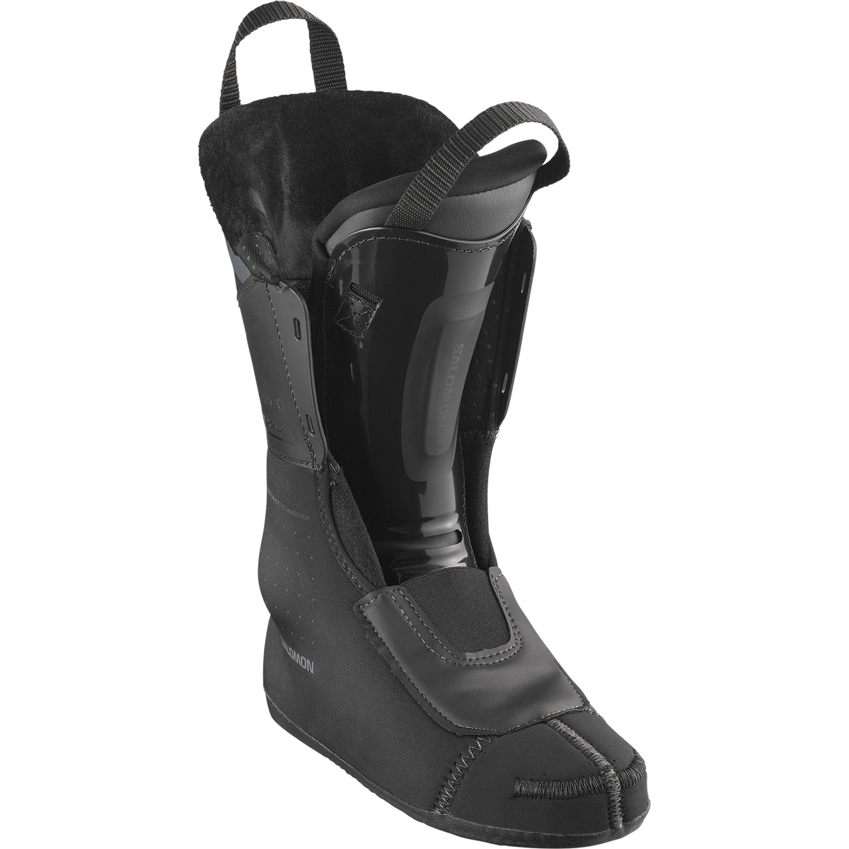 S/PRO ALPHA C BOA 85