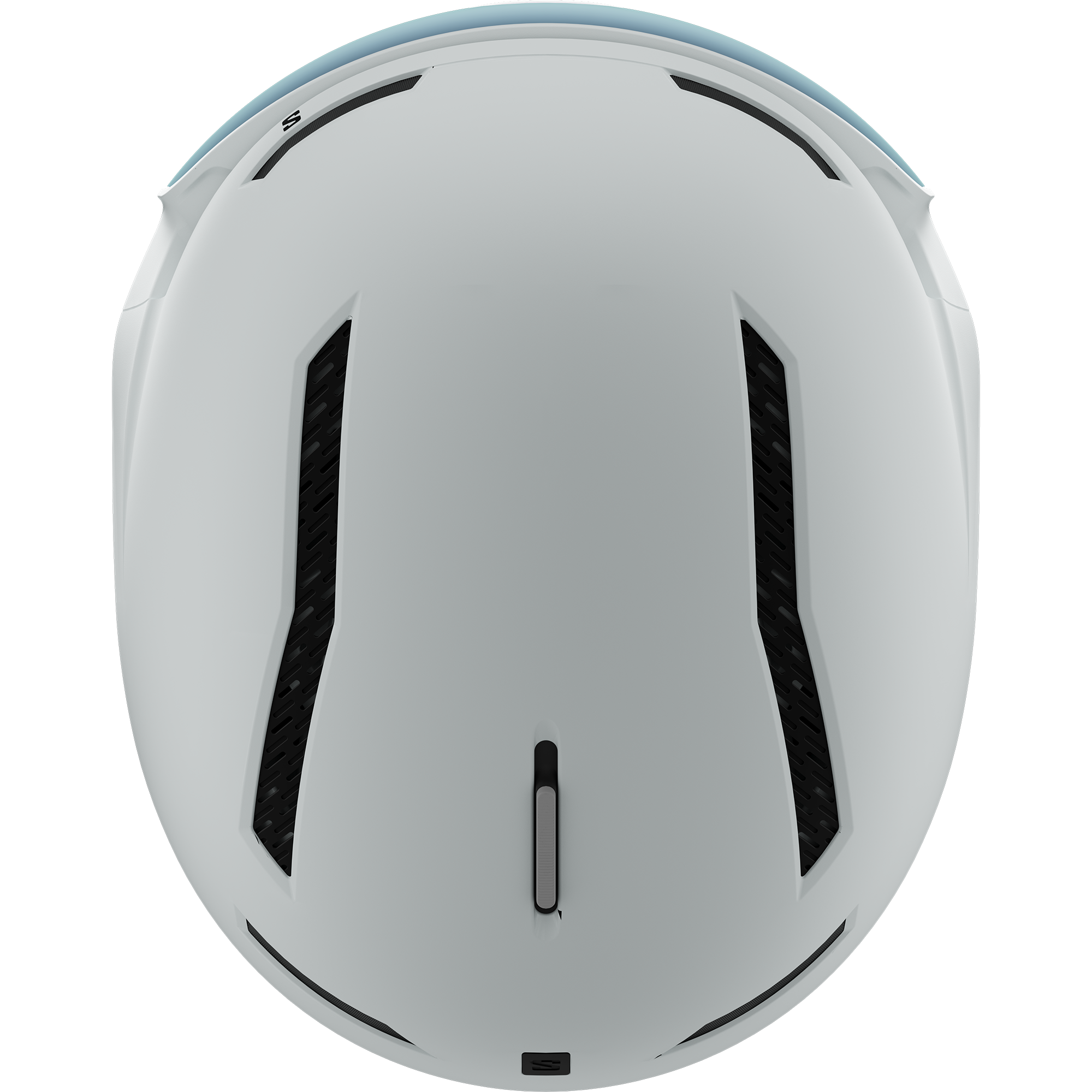 DRIVER PRIME SIGMA PHOTO MIPS Secondary image