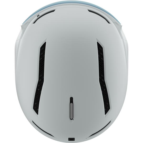 DRIVER PRIME SIGMA PHOTO MIPS