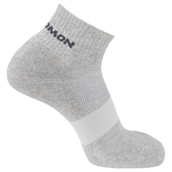 EVASION ANKLE 2-PACK