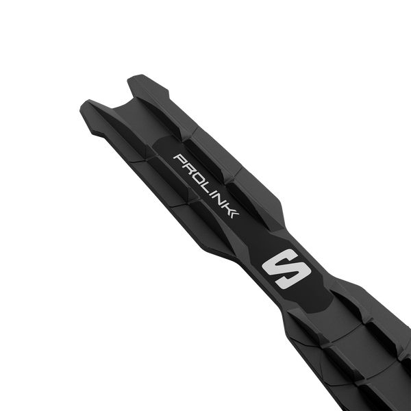 PROLINK ACCESS SKATE