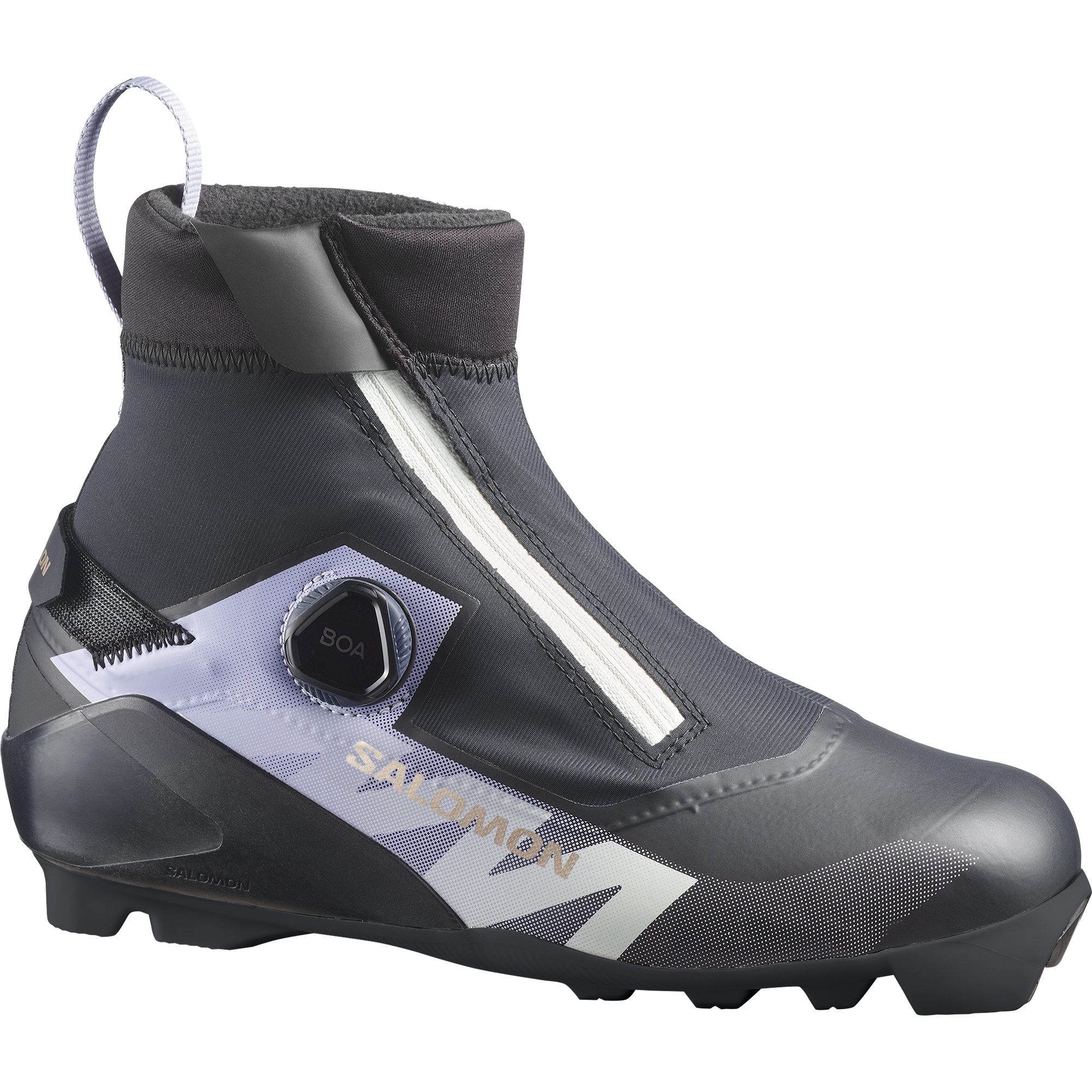 EQUIPE 10 CLASSIC BOA® W Secondary image