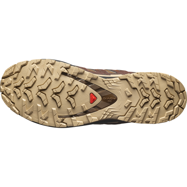 XA PRO 3D V9 GORE-TEX