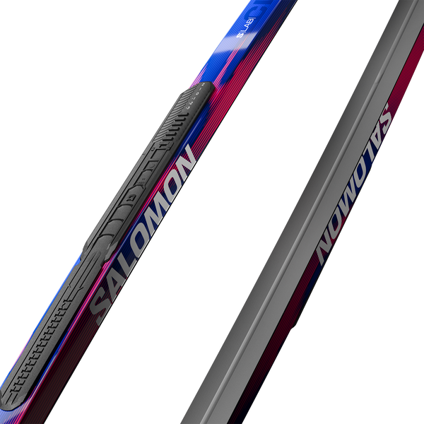S/LAB EQUIPE CLASSIC UNIVERSAL Soft