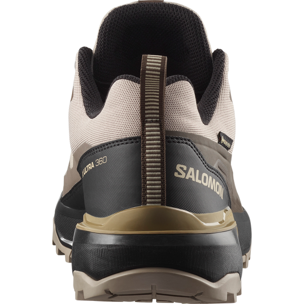 X ULTRA 360 GORE-TEX