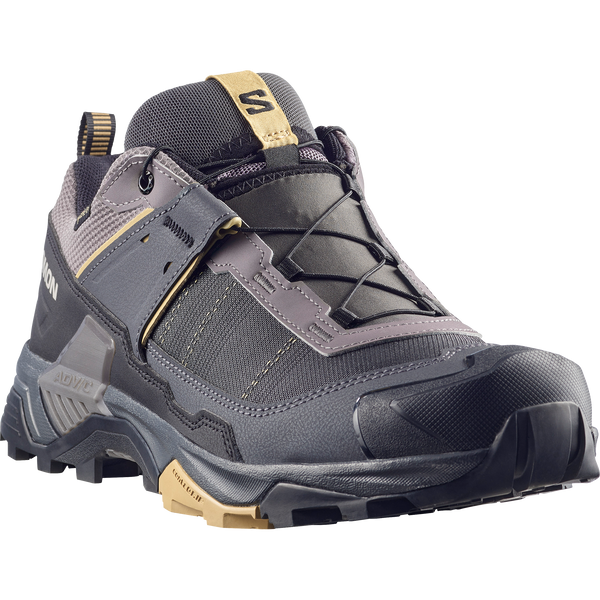 X ULTRA 5 GORE-TEX